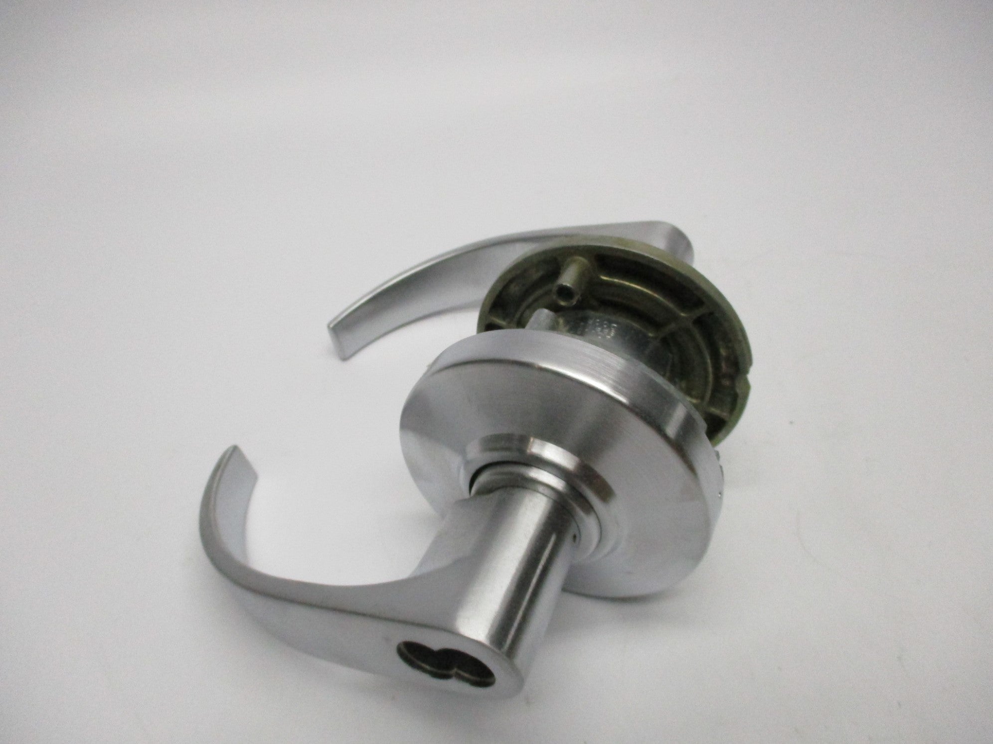 SCHLAGE AL80BD-NEP-626 5VPH7 NSMP