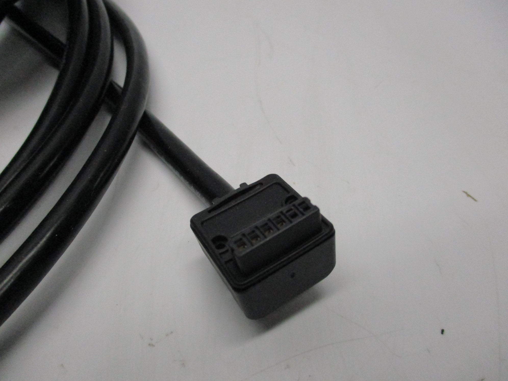 YASKAWA JZSP-CSM02-10-E NSNP