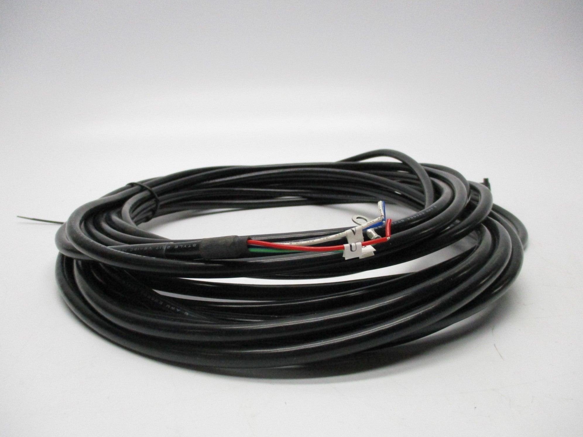 YASKAWA JZSP-CSM02-10-E NSNP