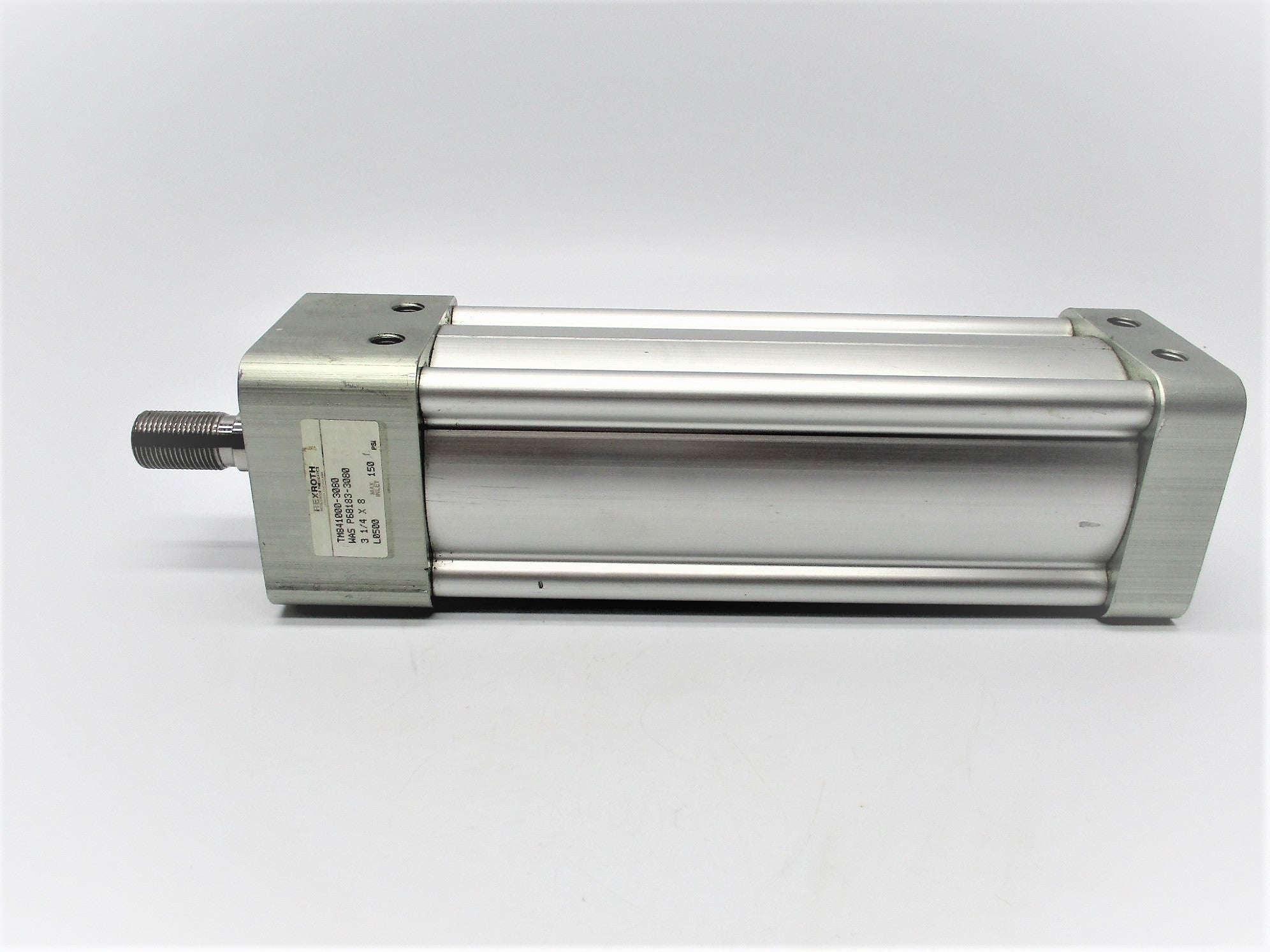 REXROTH TM841000-3080 NSNP