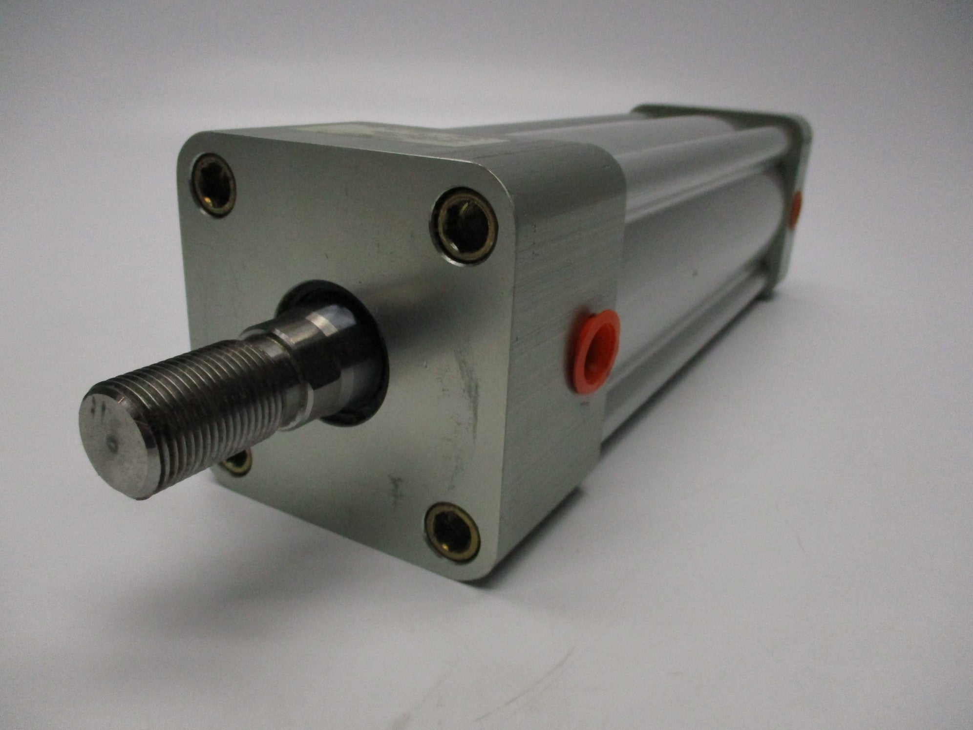REXROTH TM841000-3080 NSNP
