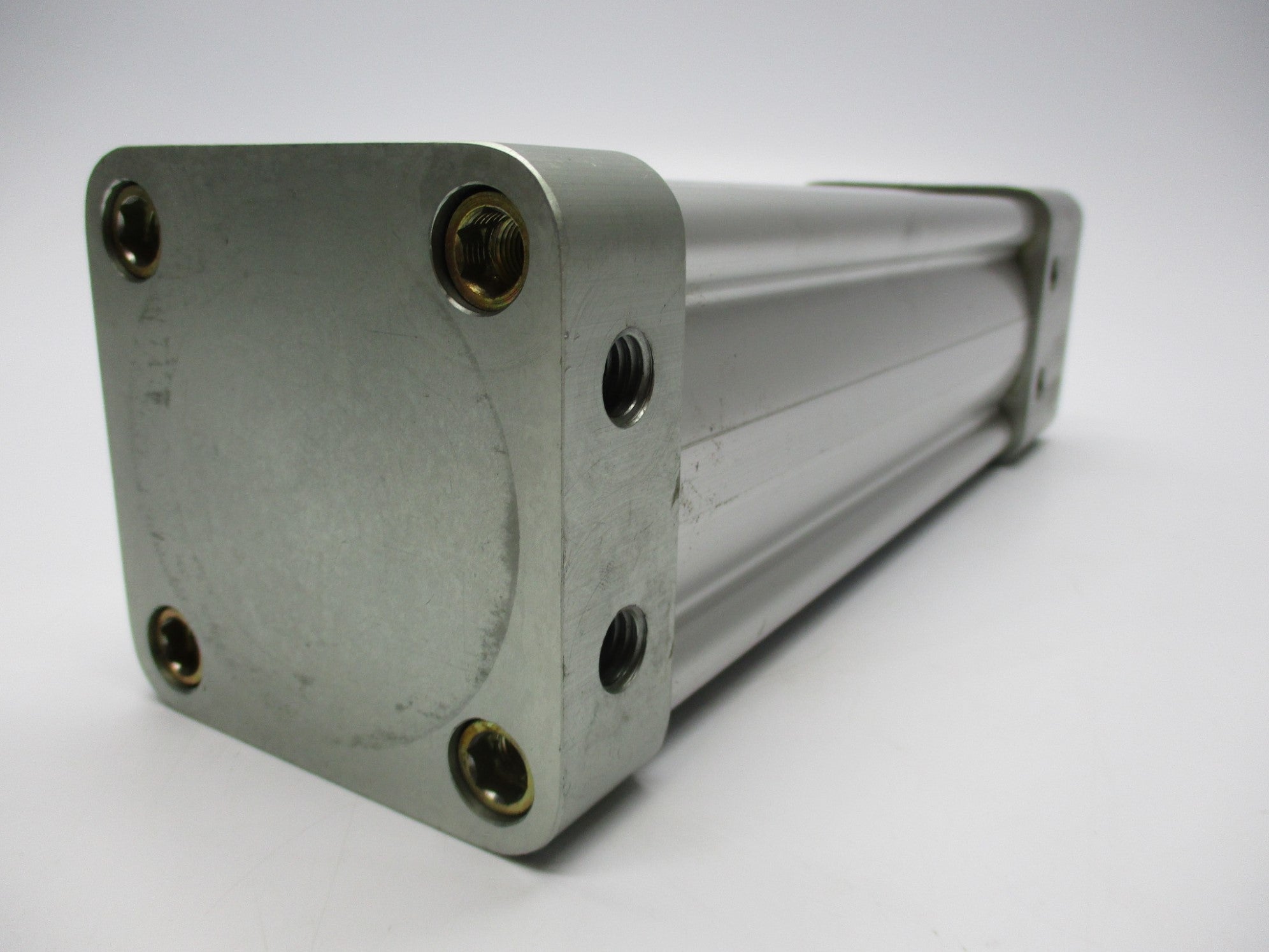 REXROTH TM841000-3080 NSNP