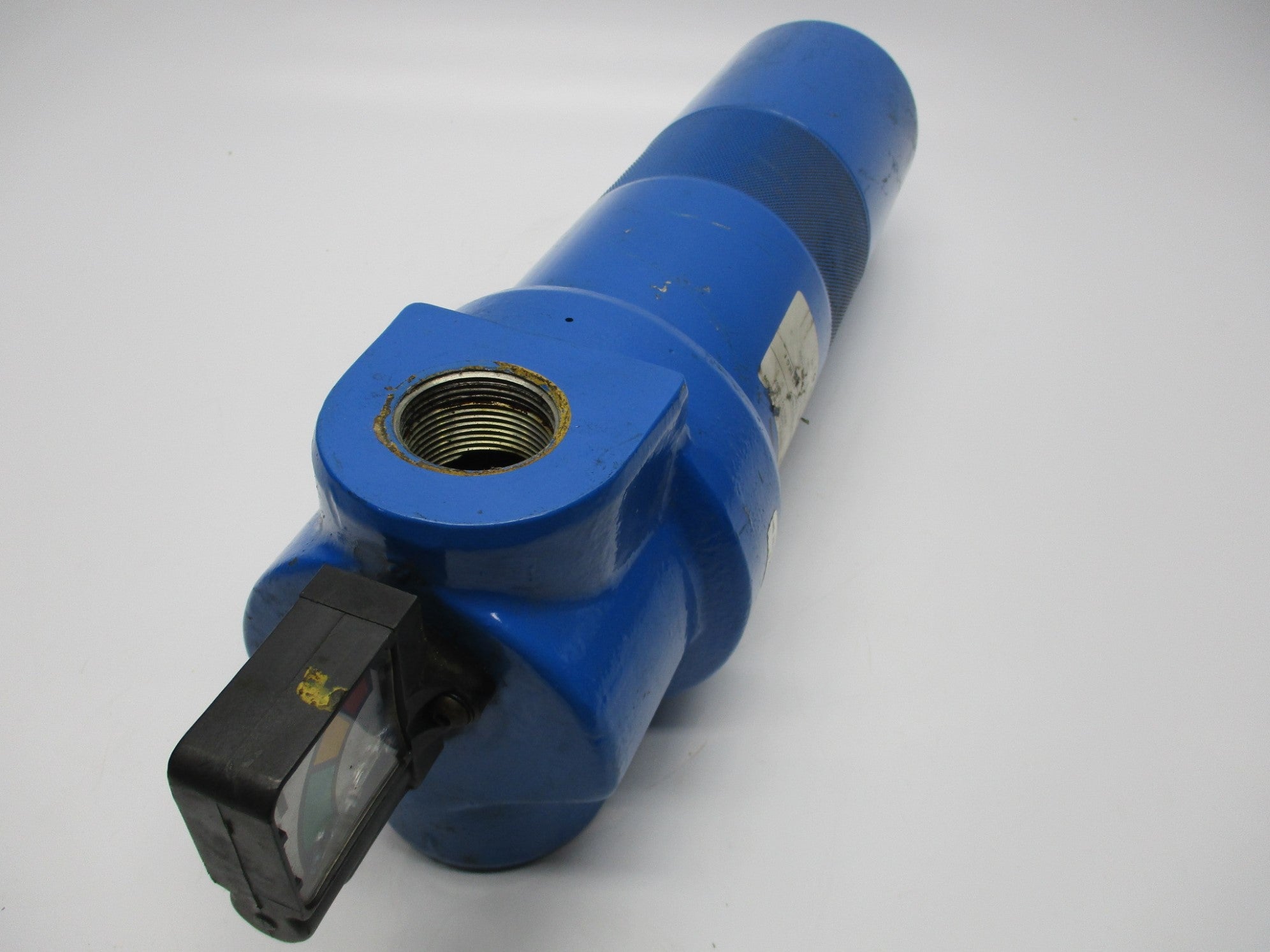 PARKER HN5S-6CUG UNMP