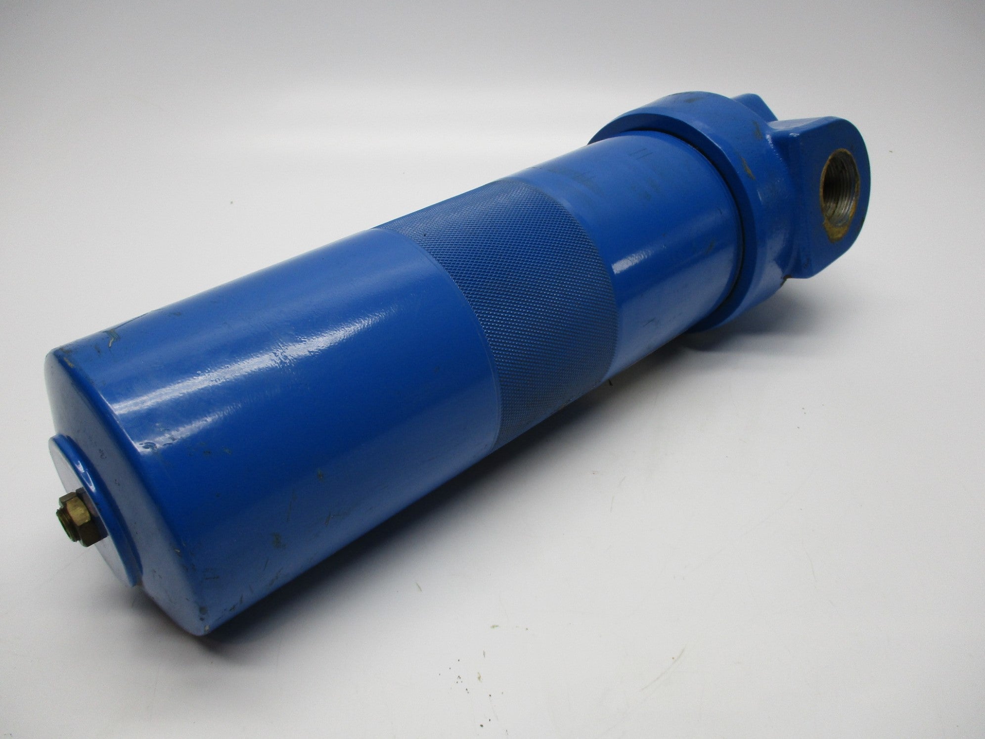 PARKER HN5S-6CUG UNMP