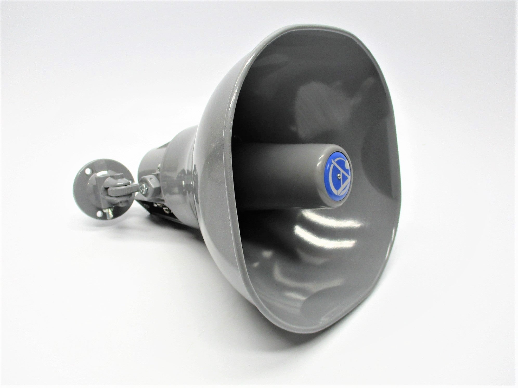ATLAS SOUND AP-30T UNMP