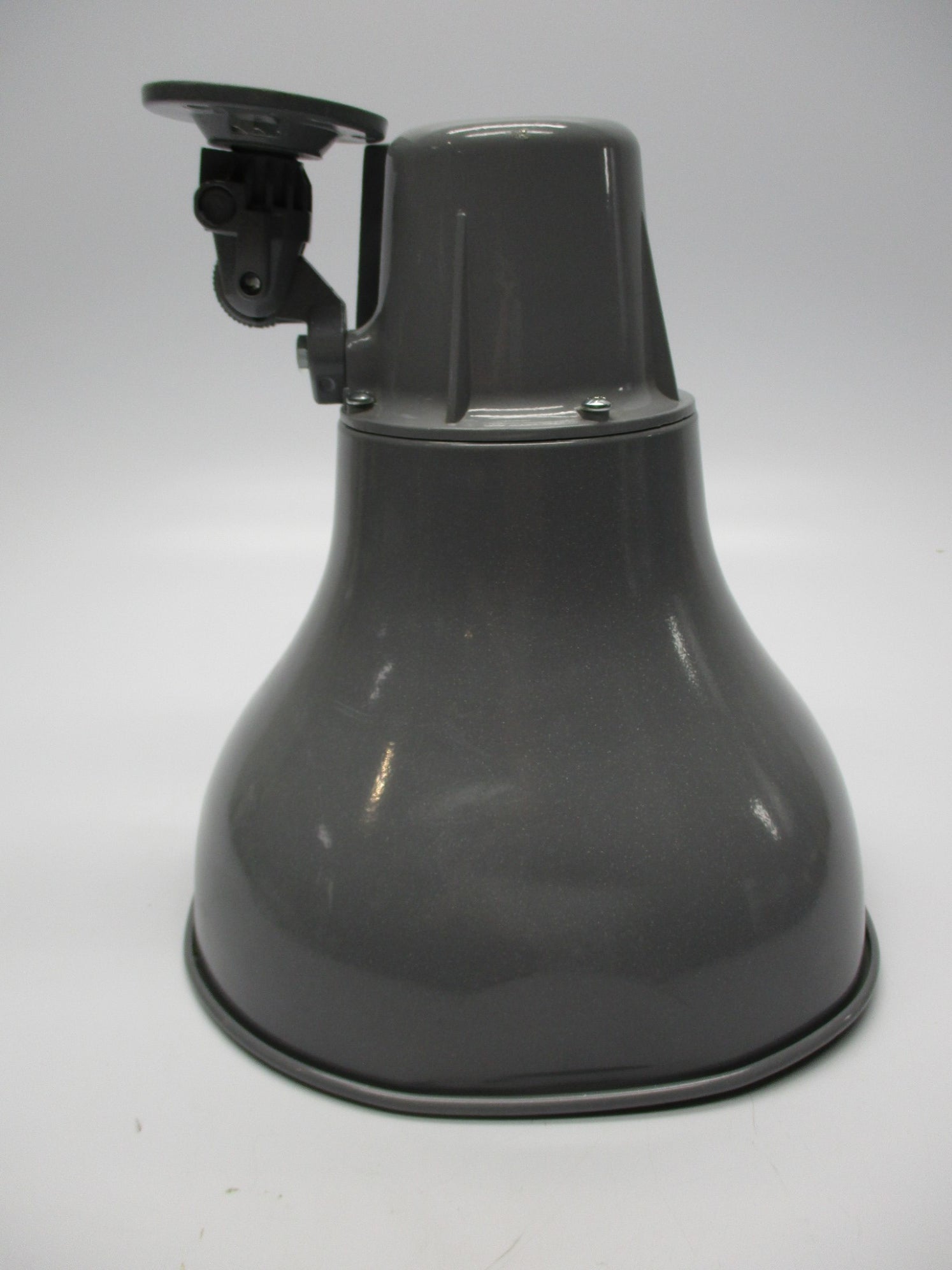ATLAS SOUND AP-30T UNMP