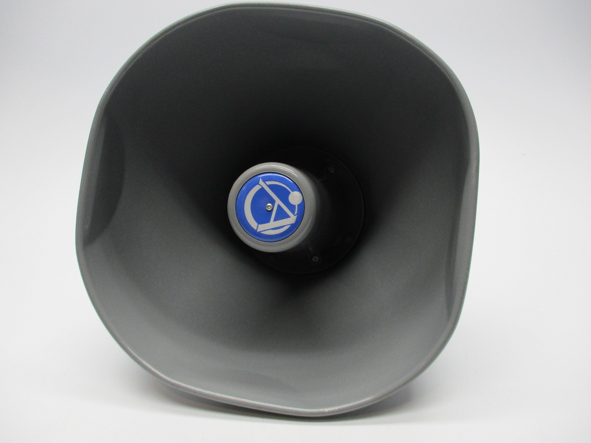 ATLAS SOUND AP-30T UNMP