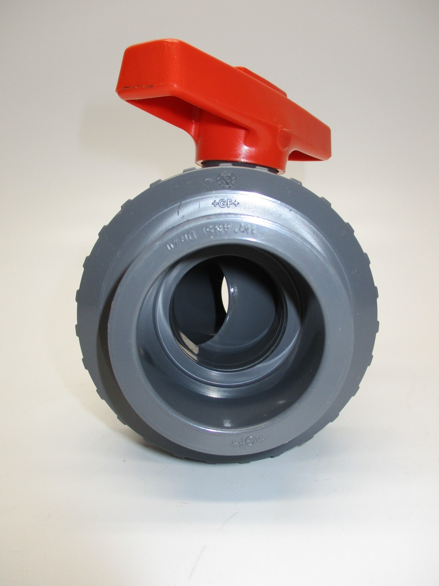 GEORG FISHER TYPE 346 NSNP
