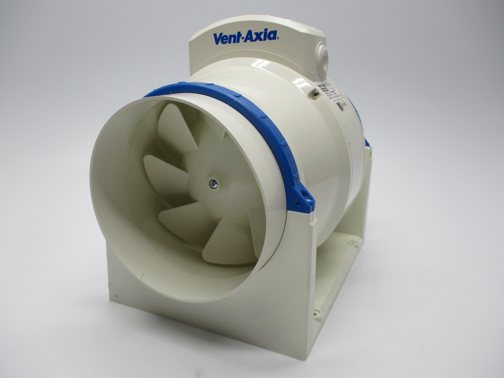VENT-AXIA 17106010B NSMP
