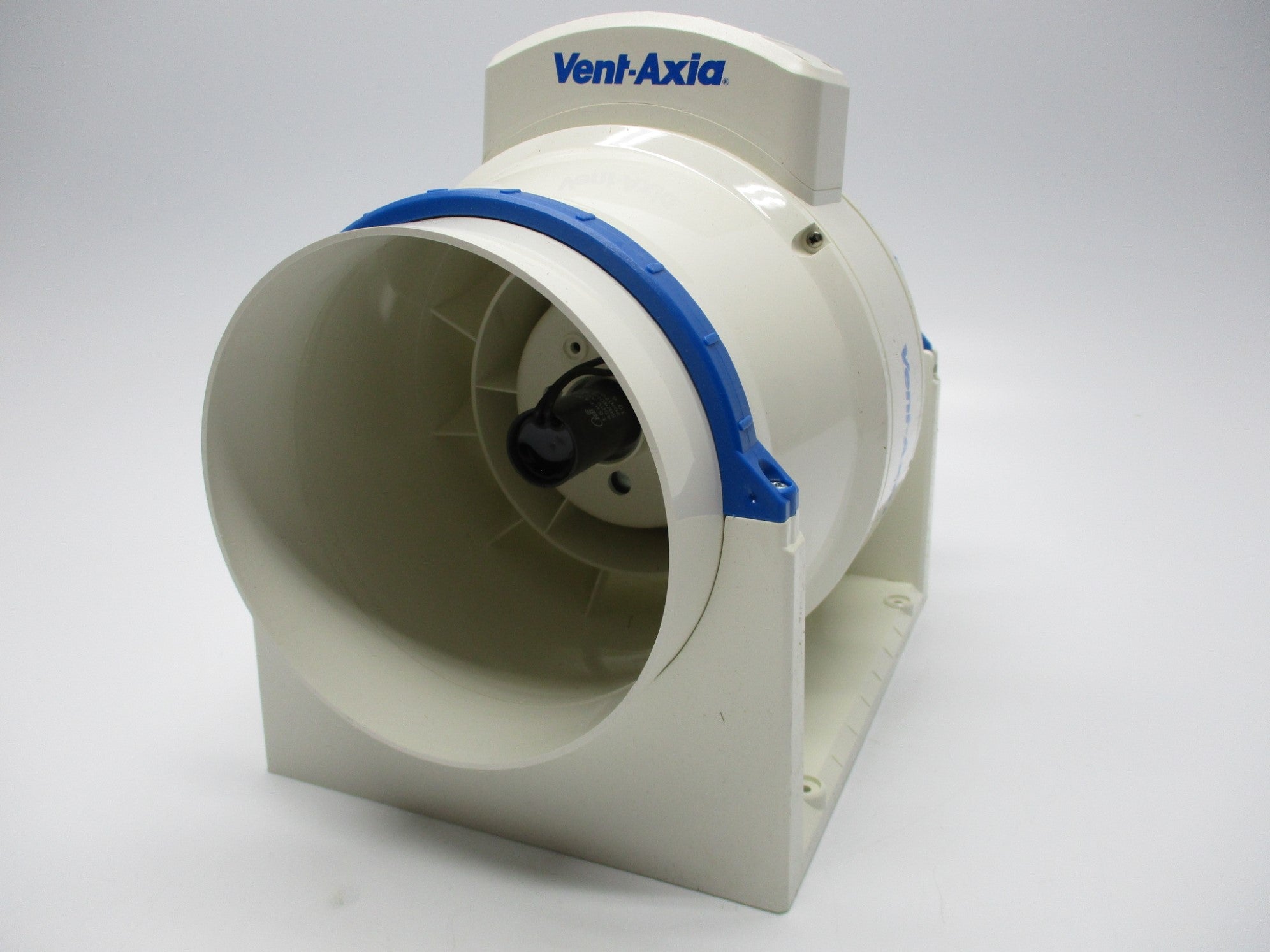 VENT-AXIA 17106010B NSMP