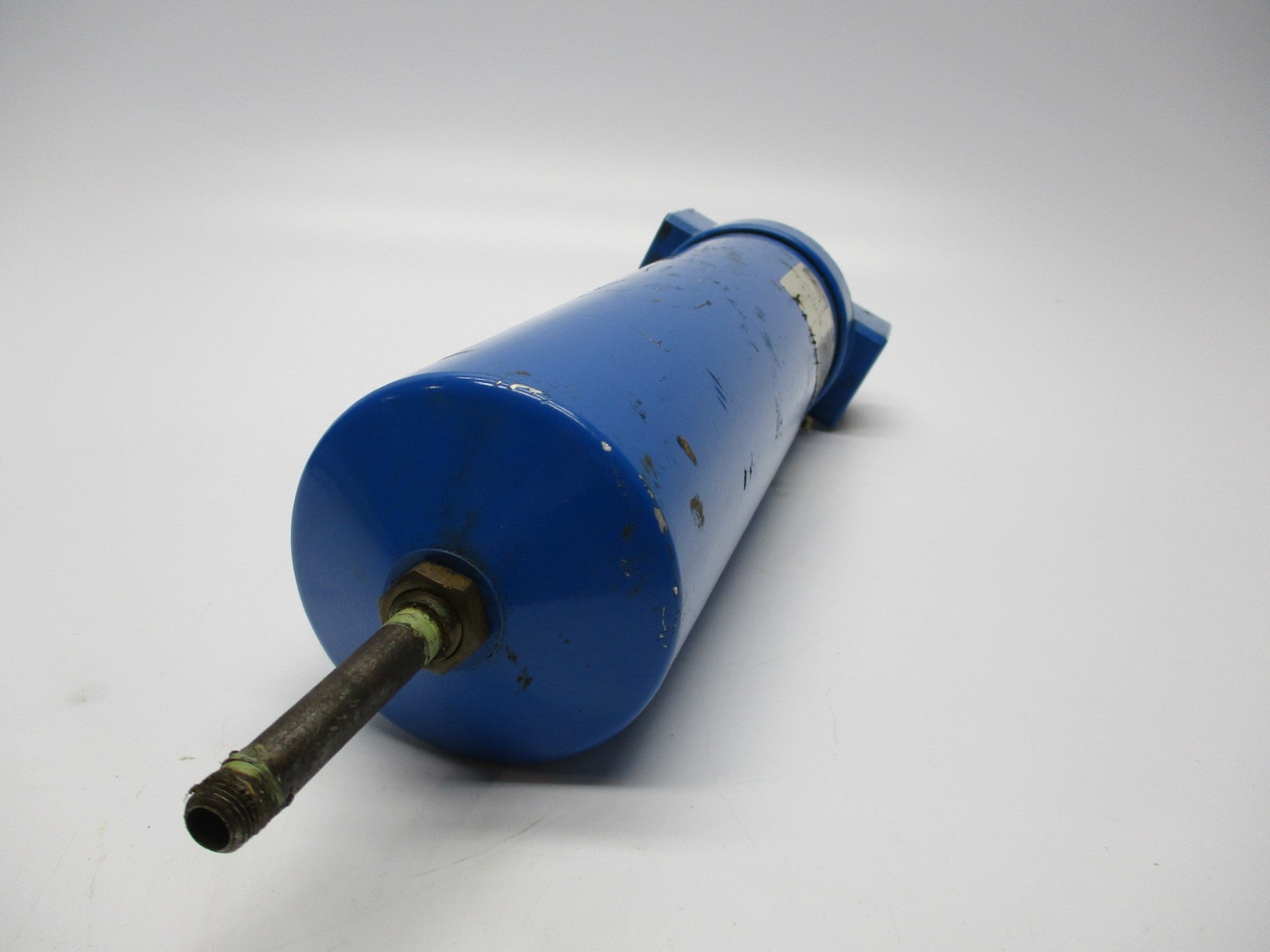 PARKER HN4L-3PUD UNMP