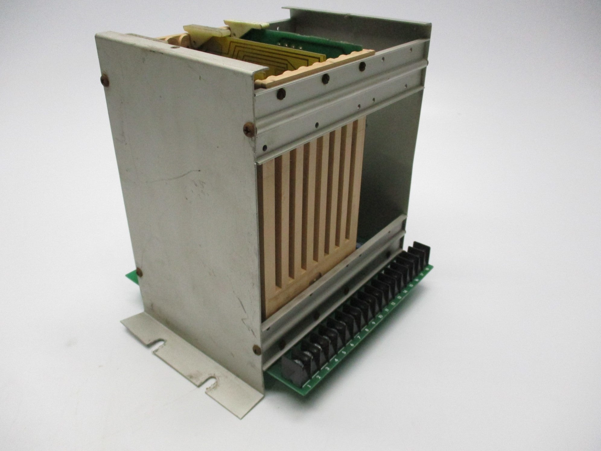 MAGNETICS E-6526-4808 (AS PICTURED) UNMP