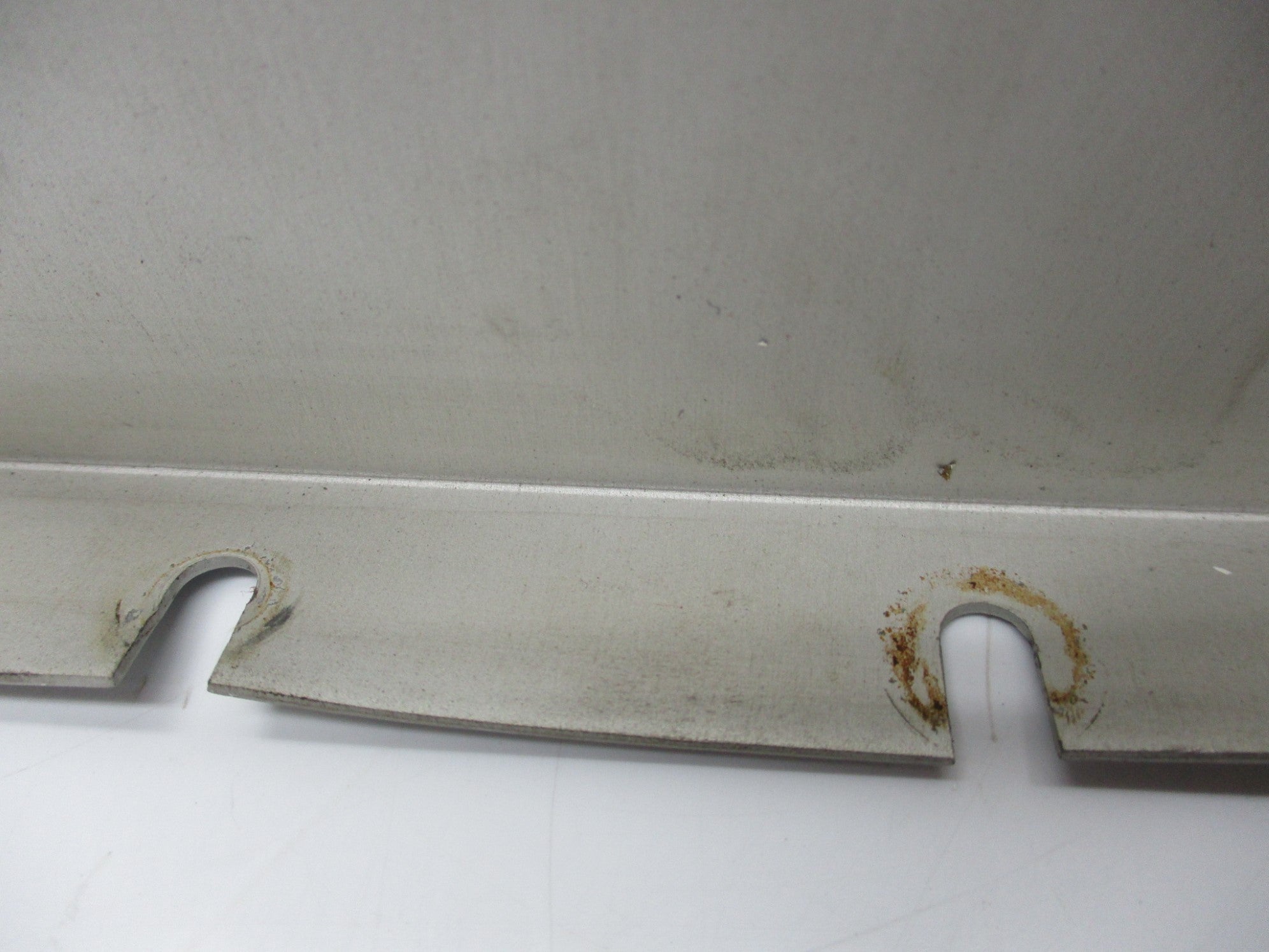 MAGNETICS E-6526-4808 (AS PICTURED) UNMP