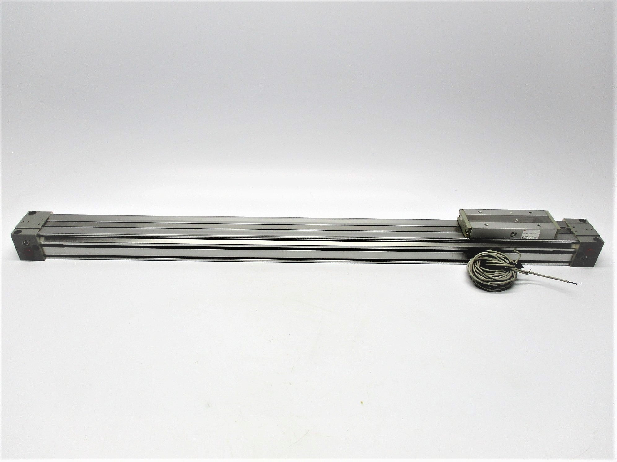 SMC MY1B32-600-Z73L NSNP