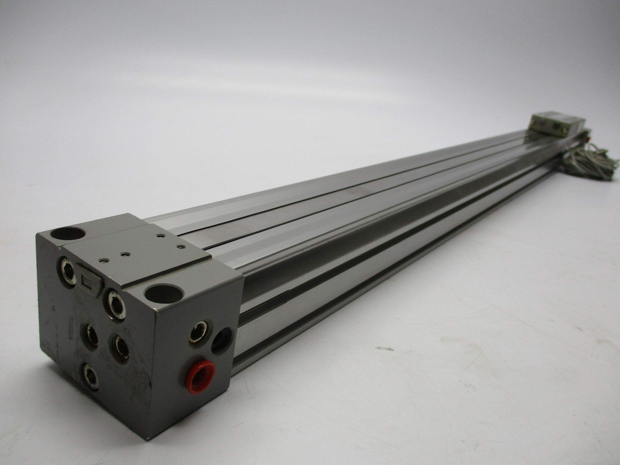 SMC MY1B32-600-Z73L NSNP