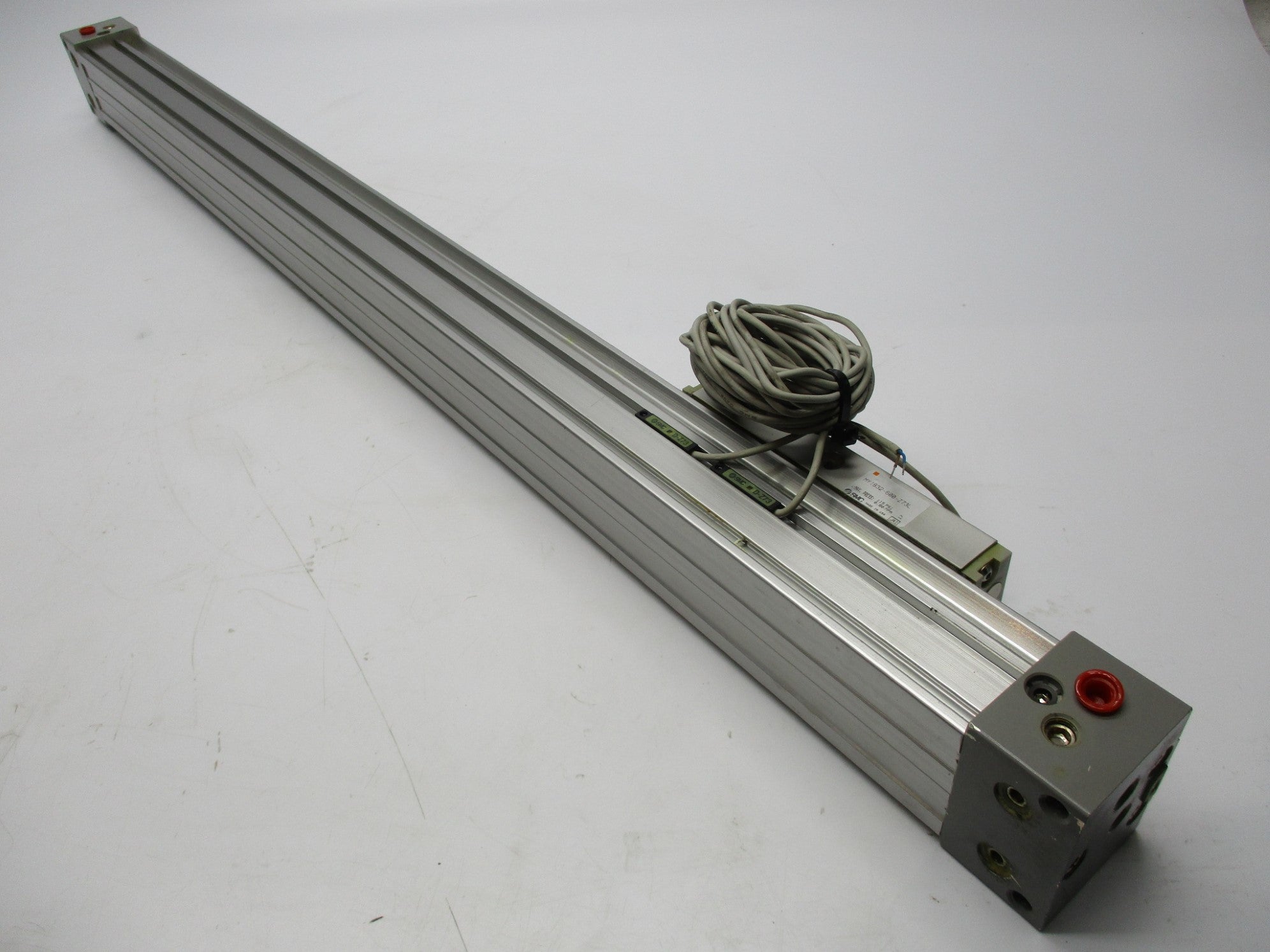 SMC MY1B32-600-Z73L NSNP
