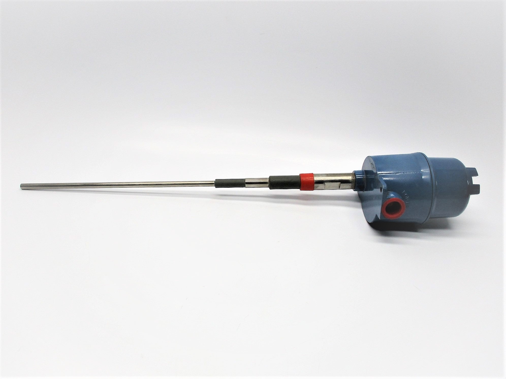 DREXELBROOK 402-3000-001 UNMP