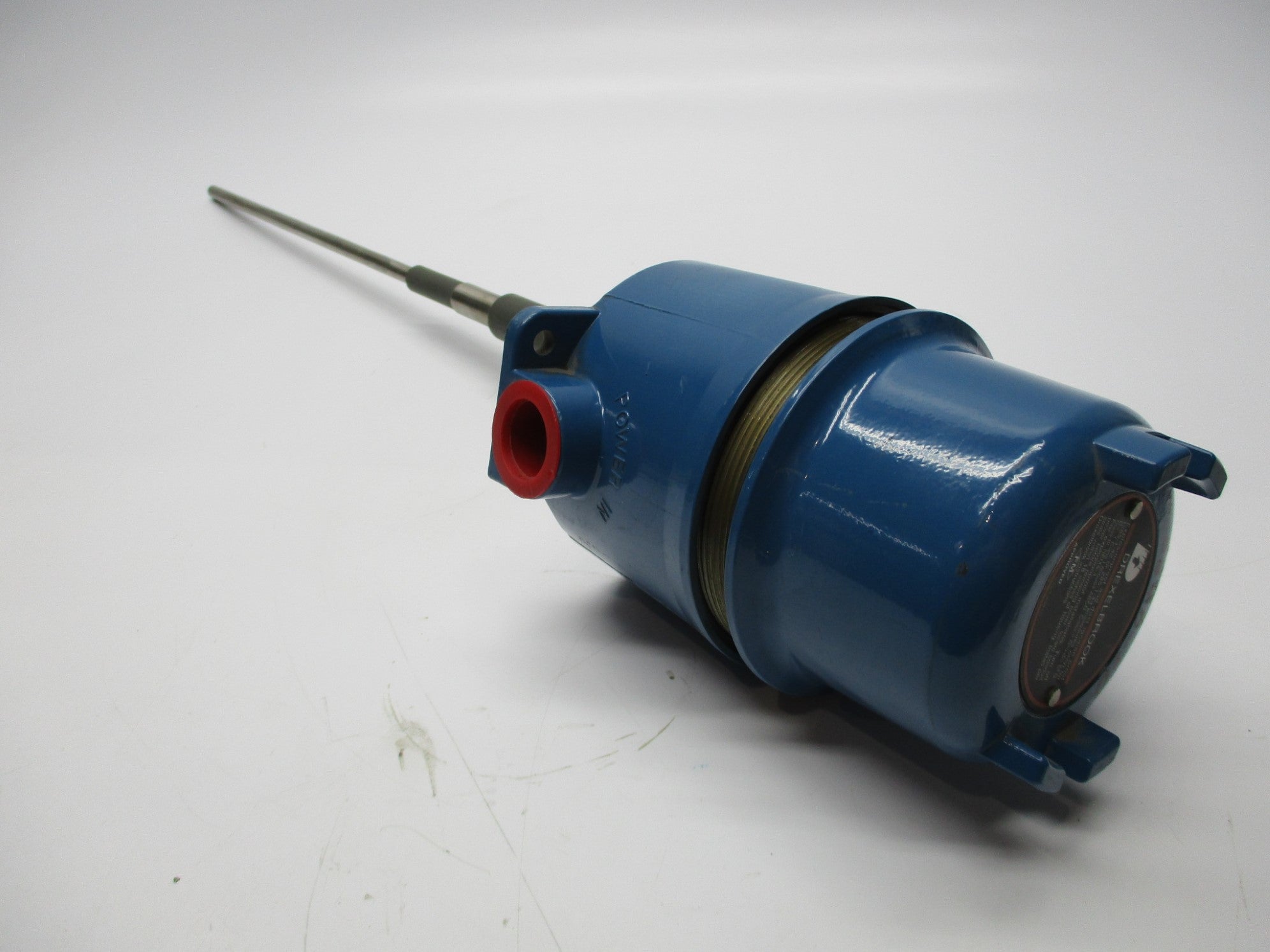DREXELBROOK 402-3000-001 UNMP