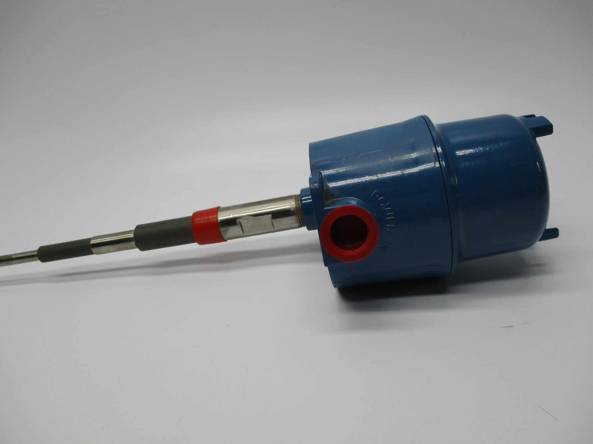 DREXELBROOK 402-3000-001 UNMP