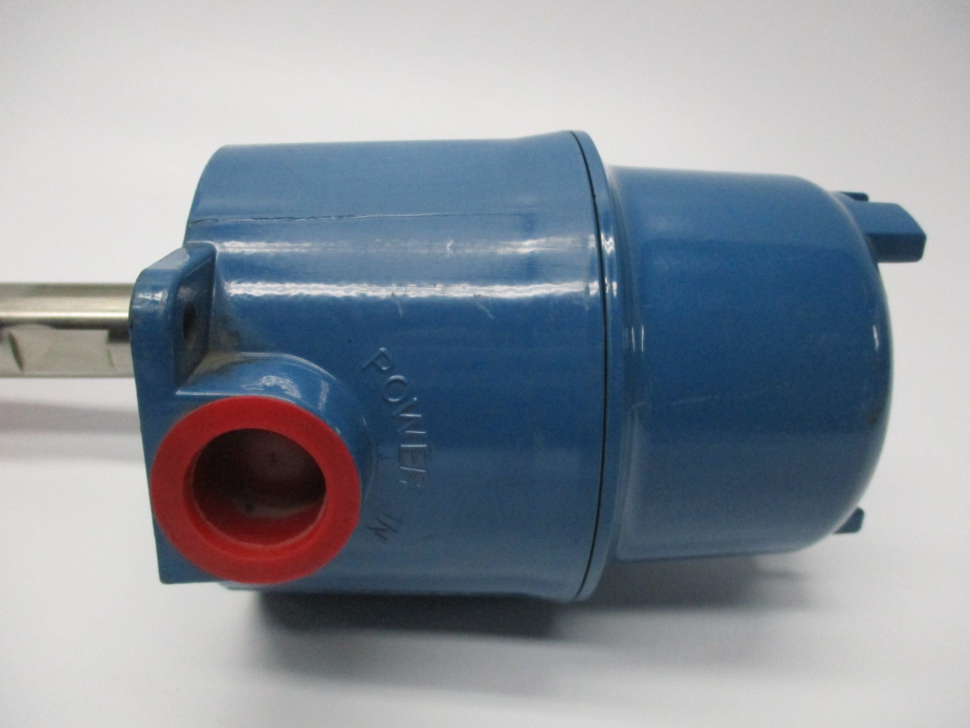 DREXELBROOK 402-3000-001 UNMP
