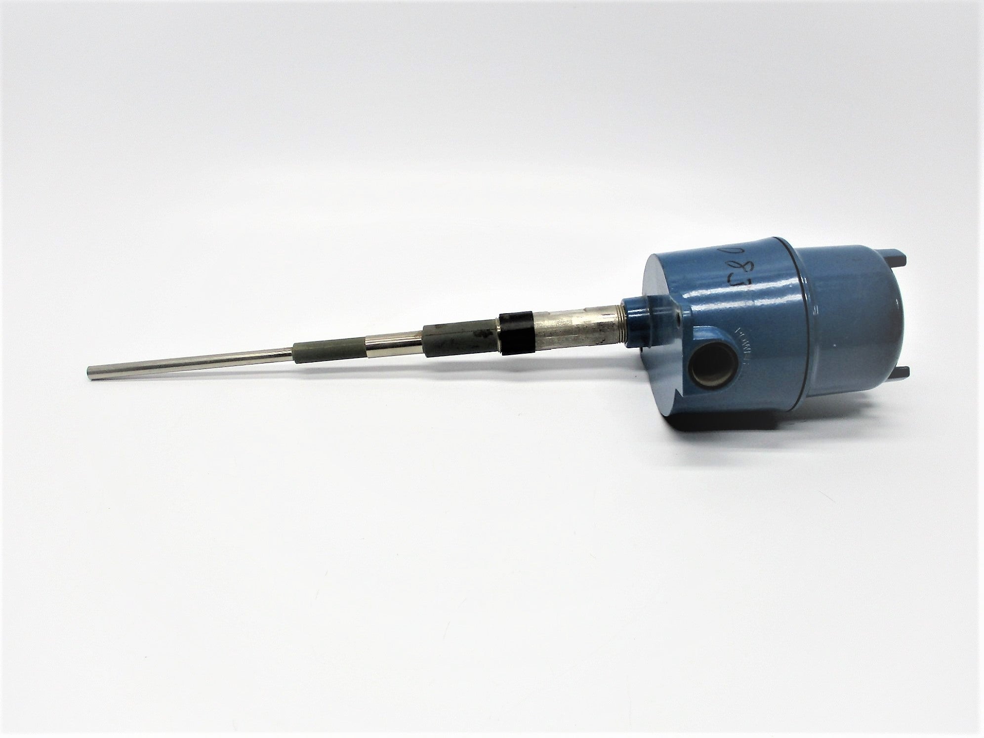 DREXELBROOK 700-0206-101 UNMP