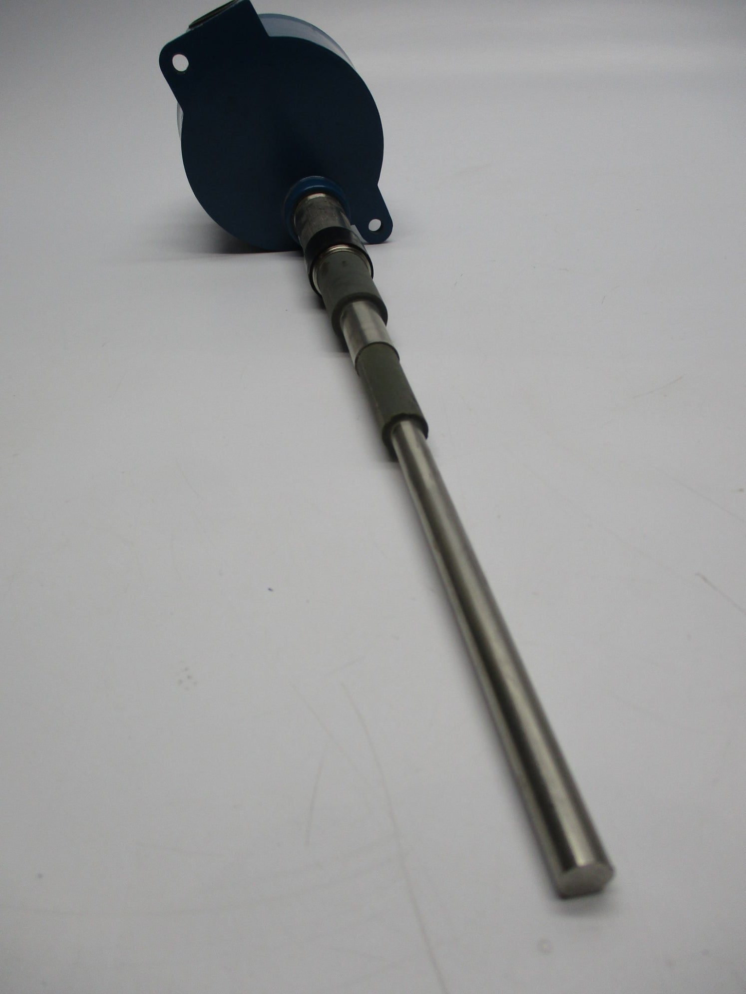 DREXELBROOK 700-0206-101 UNMP