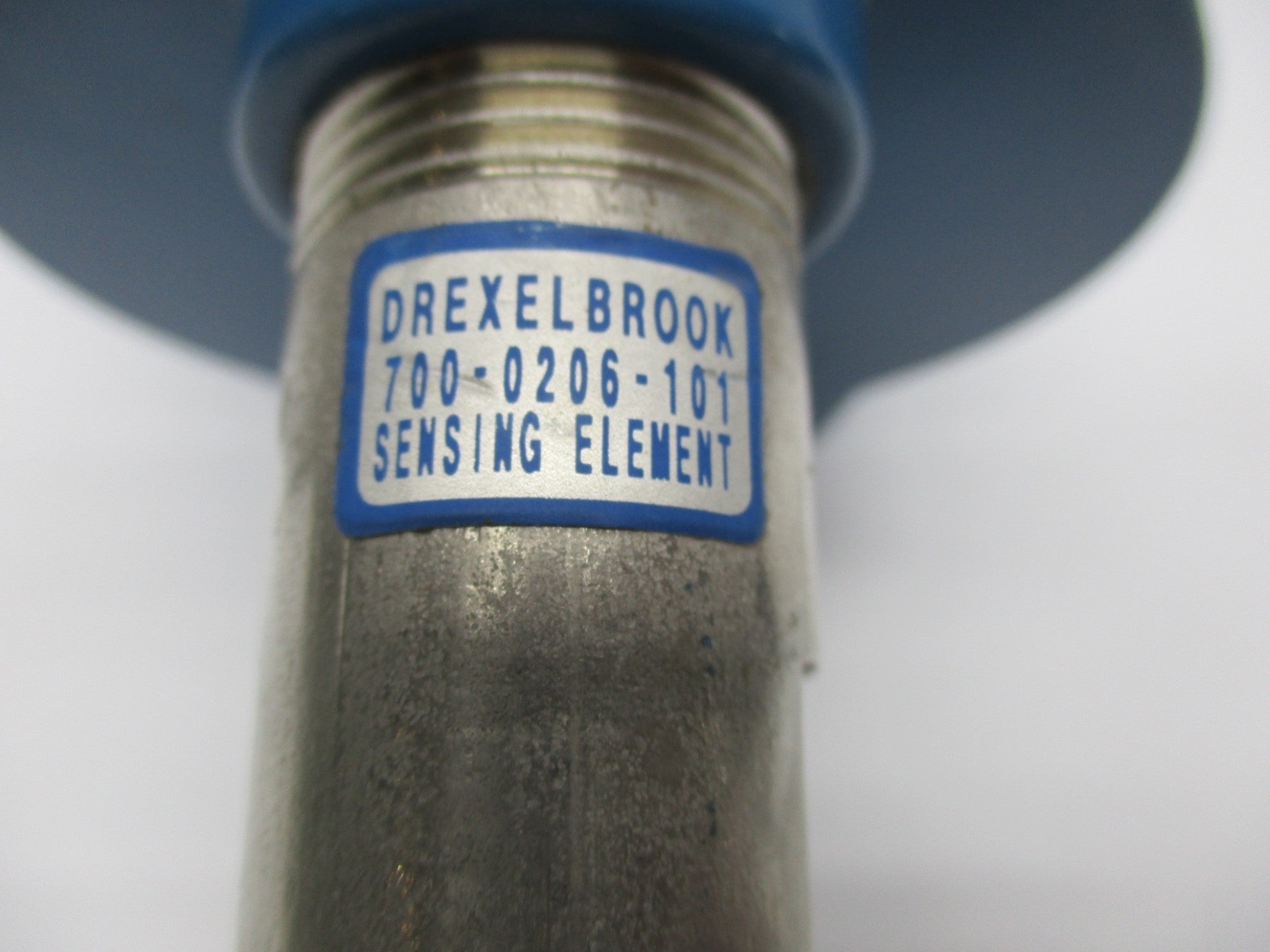 DREXELBROOK 700-0206-101 UNMP