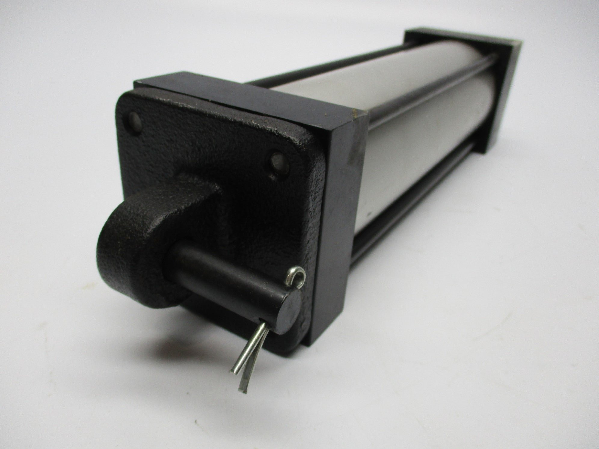 VICKERS D14-UM Q6DMC-2.50X7.50-N-1.00-2-L-L-L-4-4 NSNP