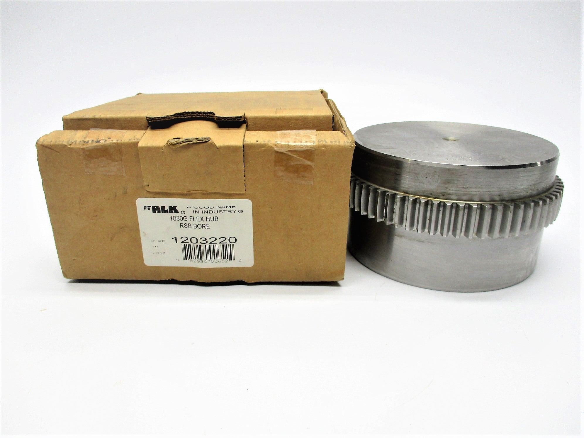 FALK 1203220 NSMP