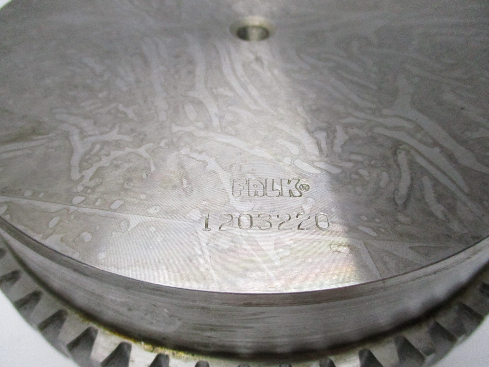 FALK 1203220 NSMP