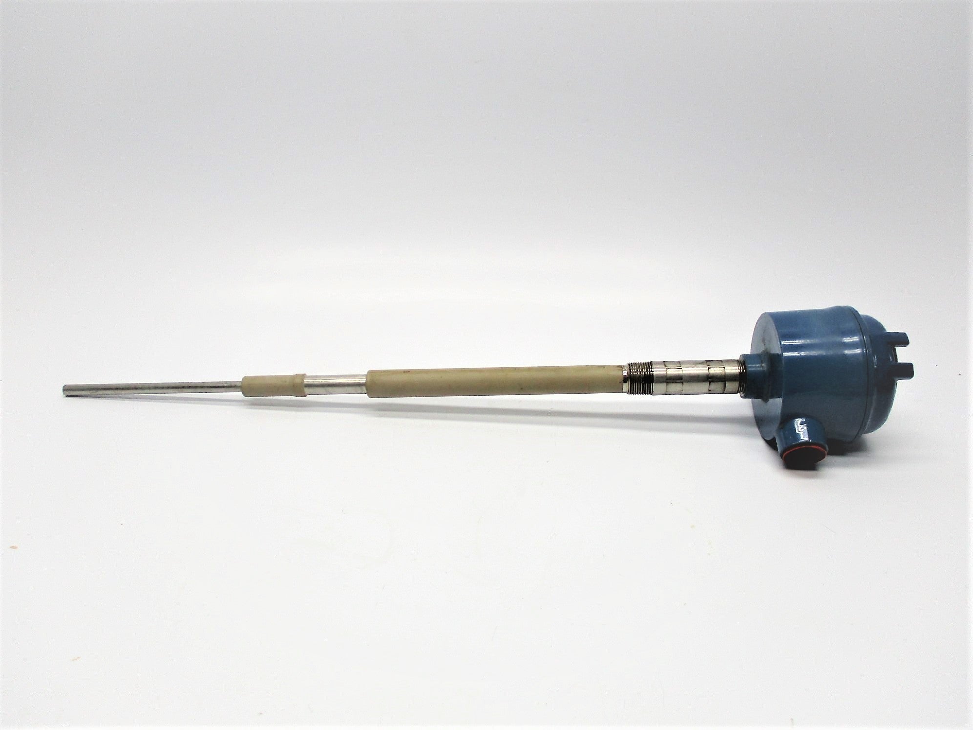 AMETEK Z00-205AC UNMP