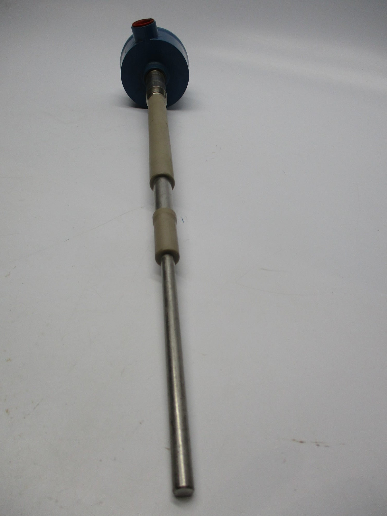 AMETEK Z00-205AC UNMP