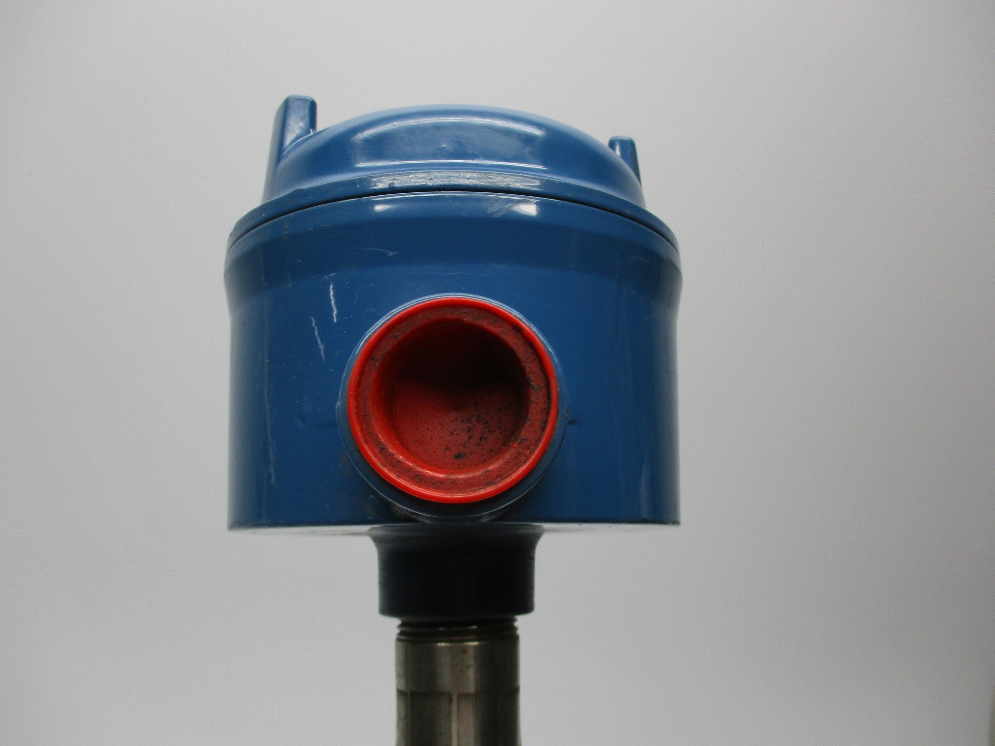 AMETEK Z00-205AC UNMP