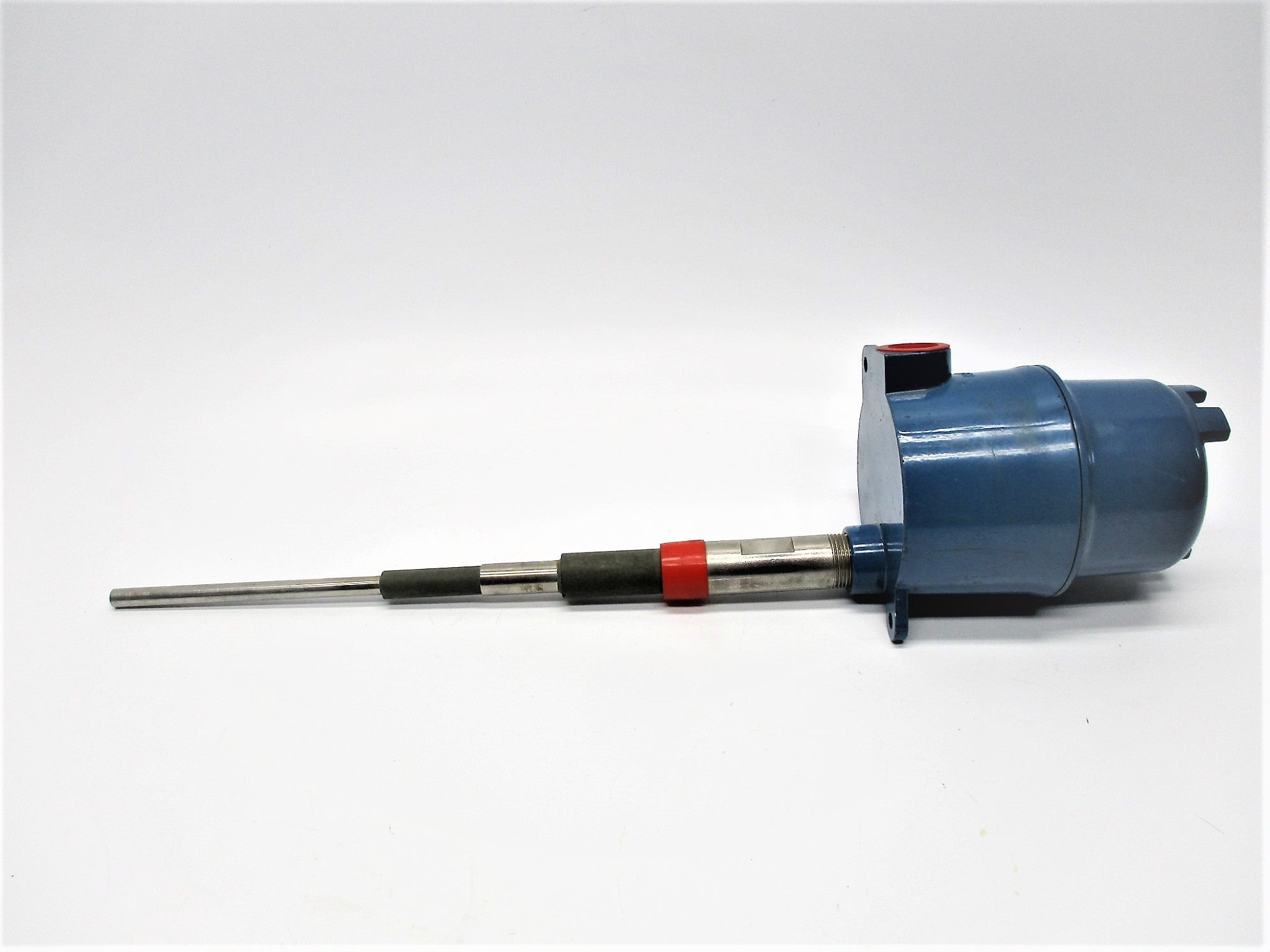 DREXELBROOK 402-3000 UNMP