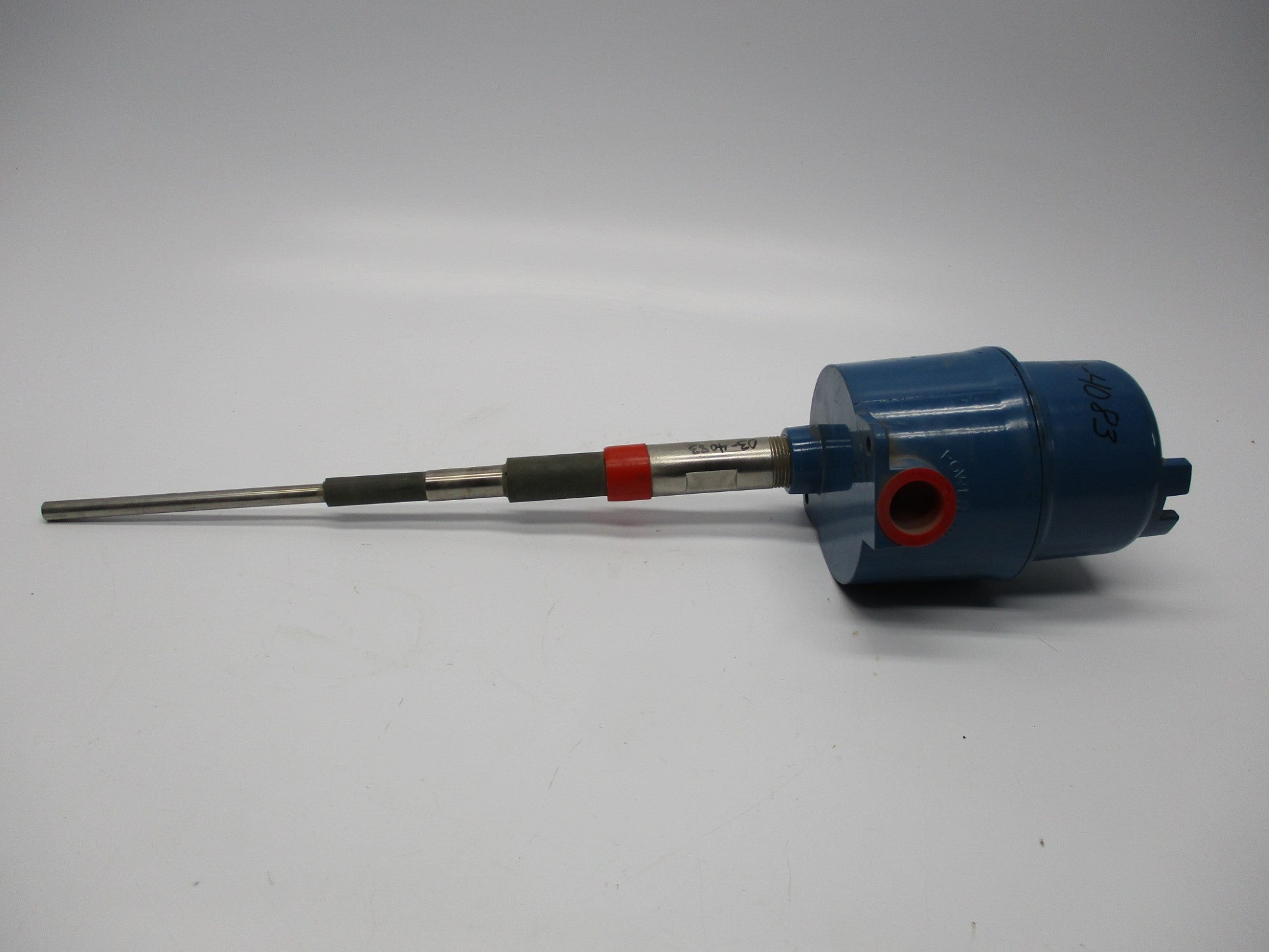 DREXELBROOK 402-3000 UNMP