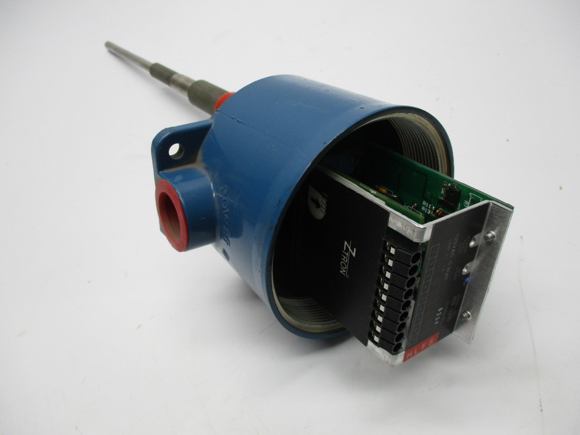 DREXELBROOK 402-3000 UNMP