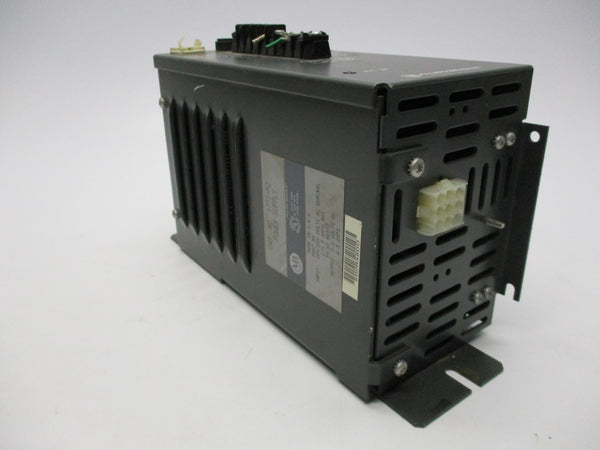 ALLEN BRADLEY 1771-P2 UNMP