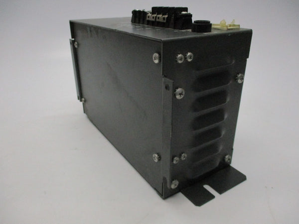 ALLEN BRADLEY 1771-P2 UNMP
