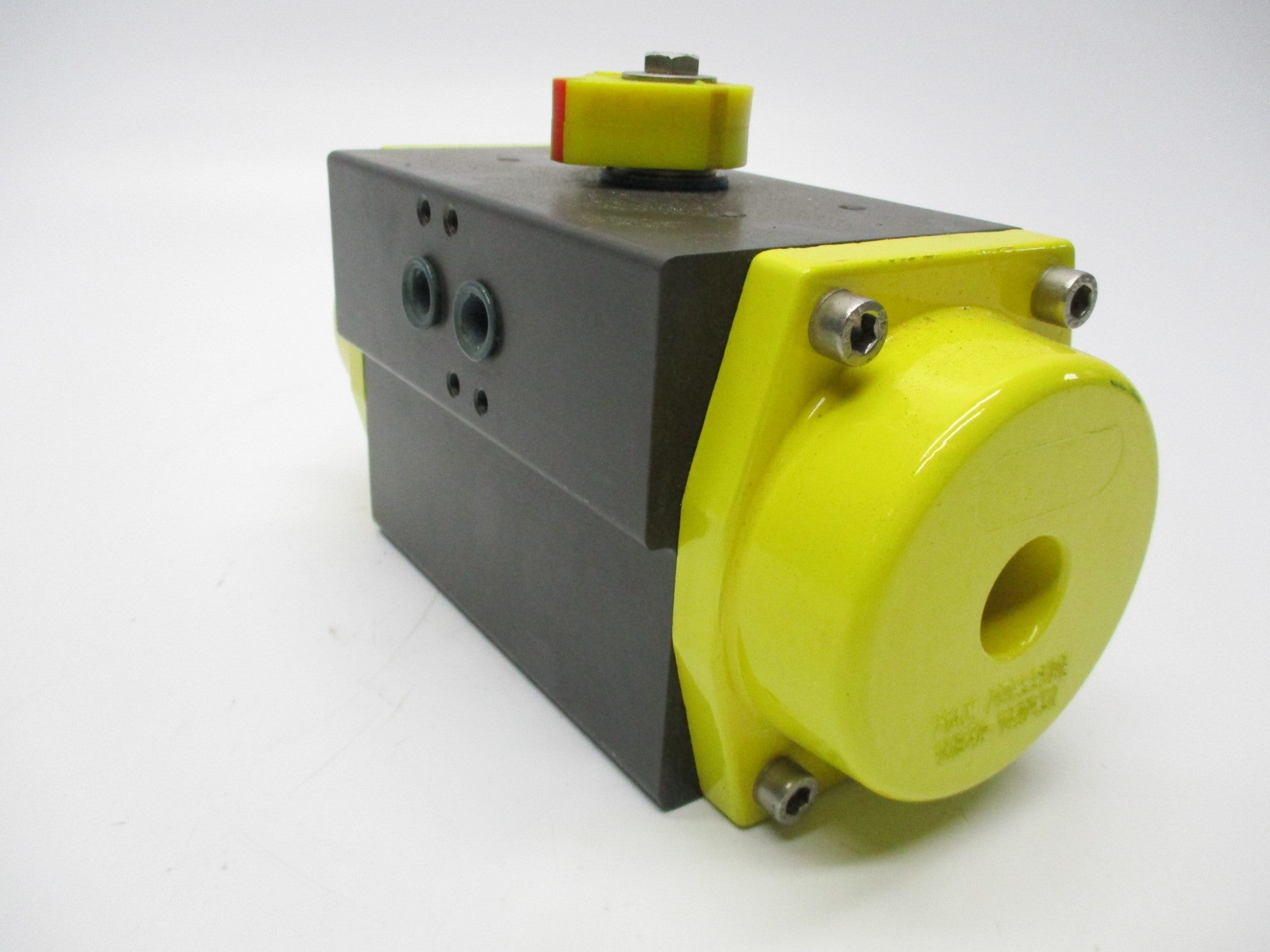 CONBRACO CTS-40-4 NSNP