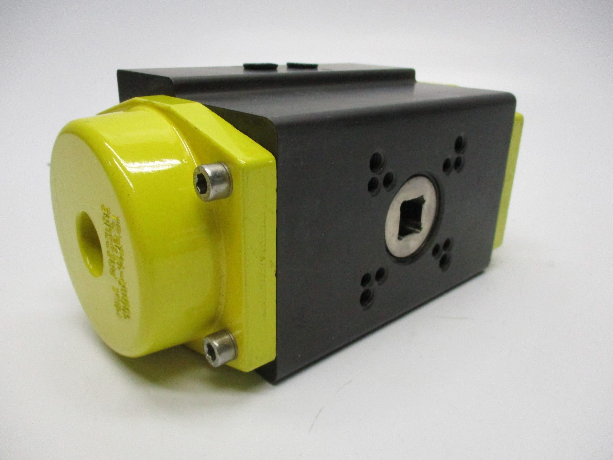 CONBRACO CTS-40-4 NSNP