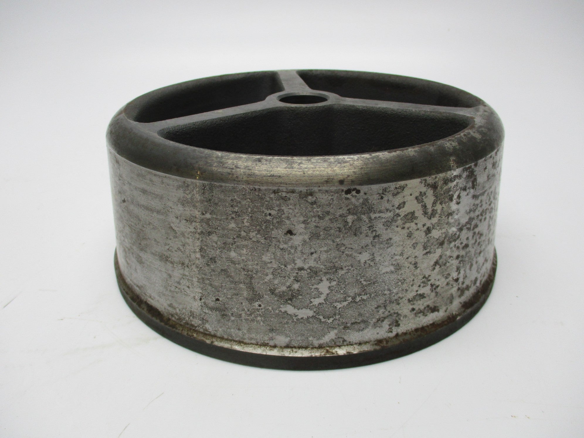 FLUID KING 78WSP190 M08F03 NSMP
