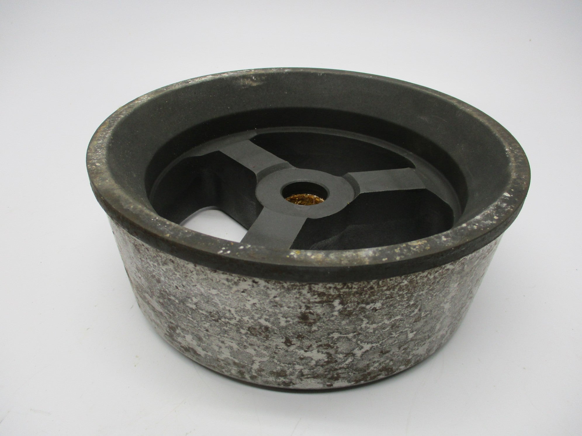 FLUID KING 78WSP190 M08F03 NSMP