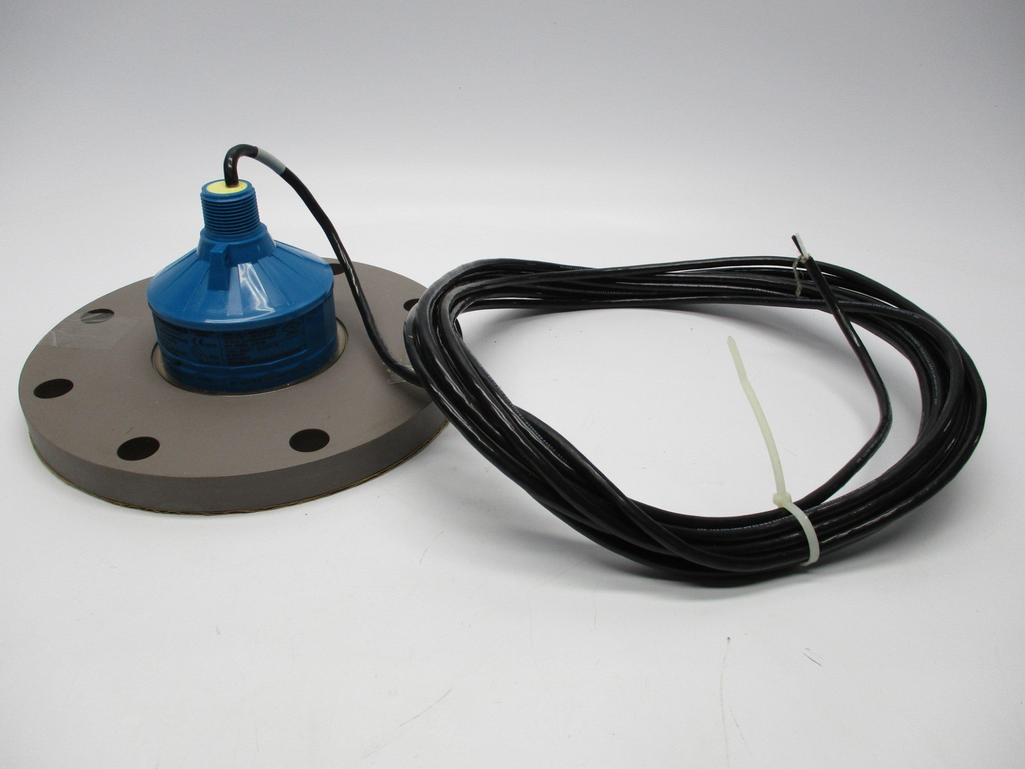 MILLTRONICS XPS-15 7ML11180CD30 NSMP