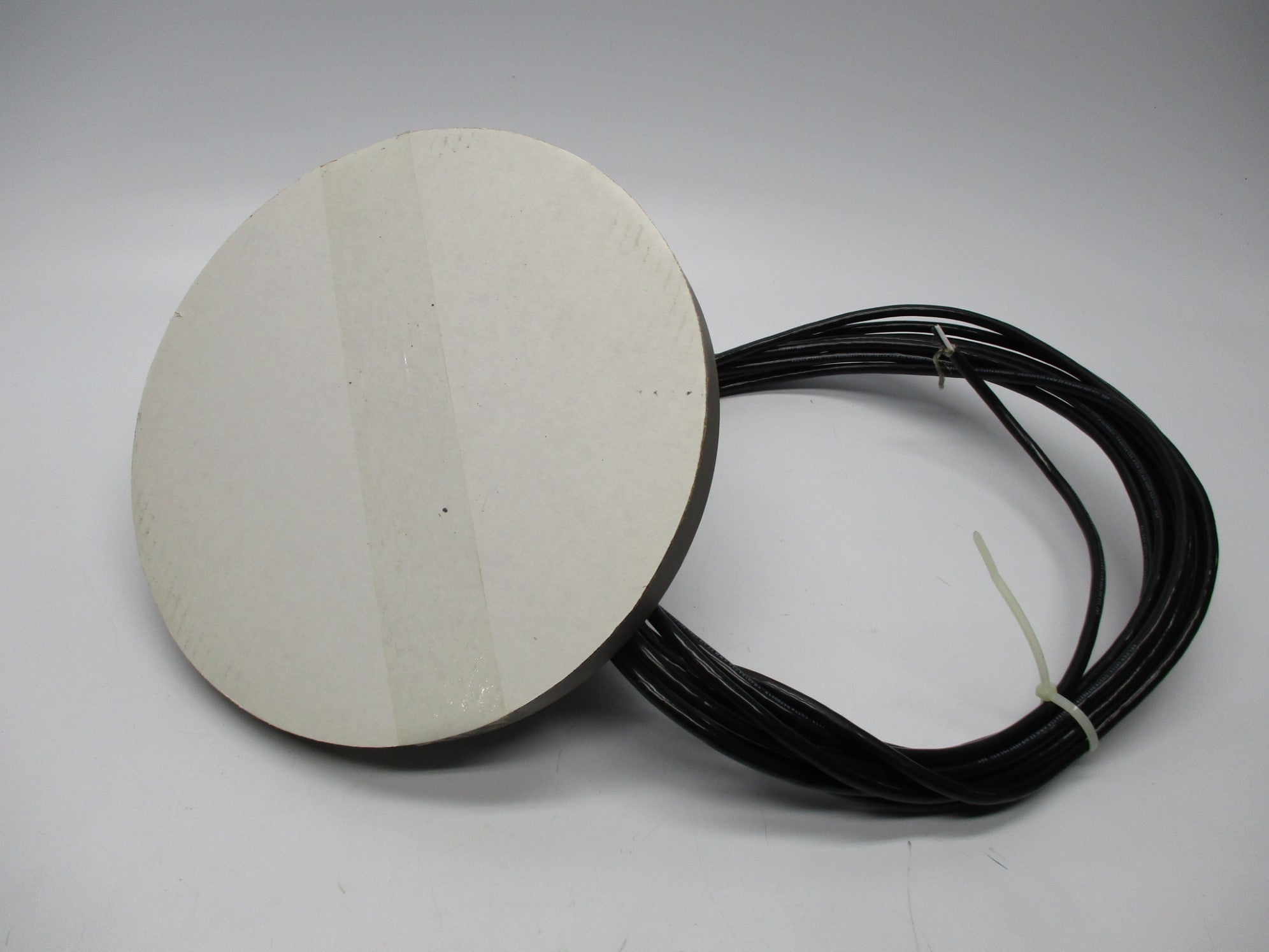 MILLTRONICS XPS-15 7ML11180CD30 NSMP