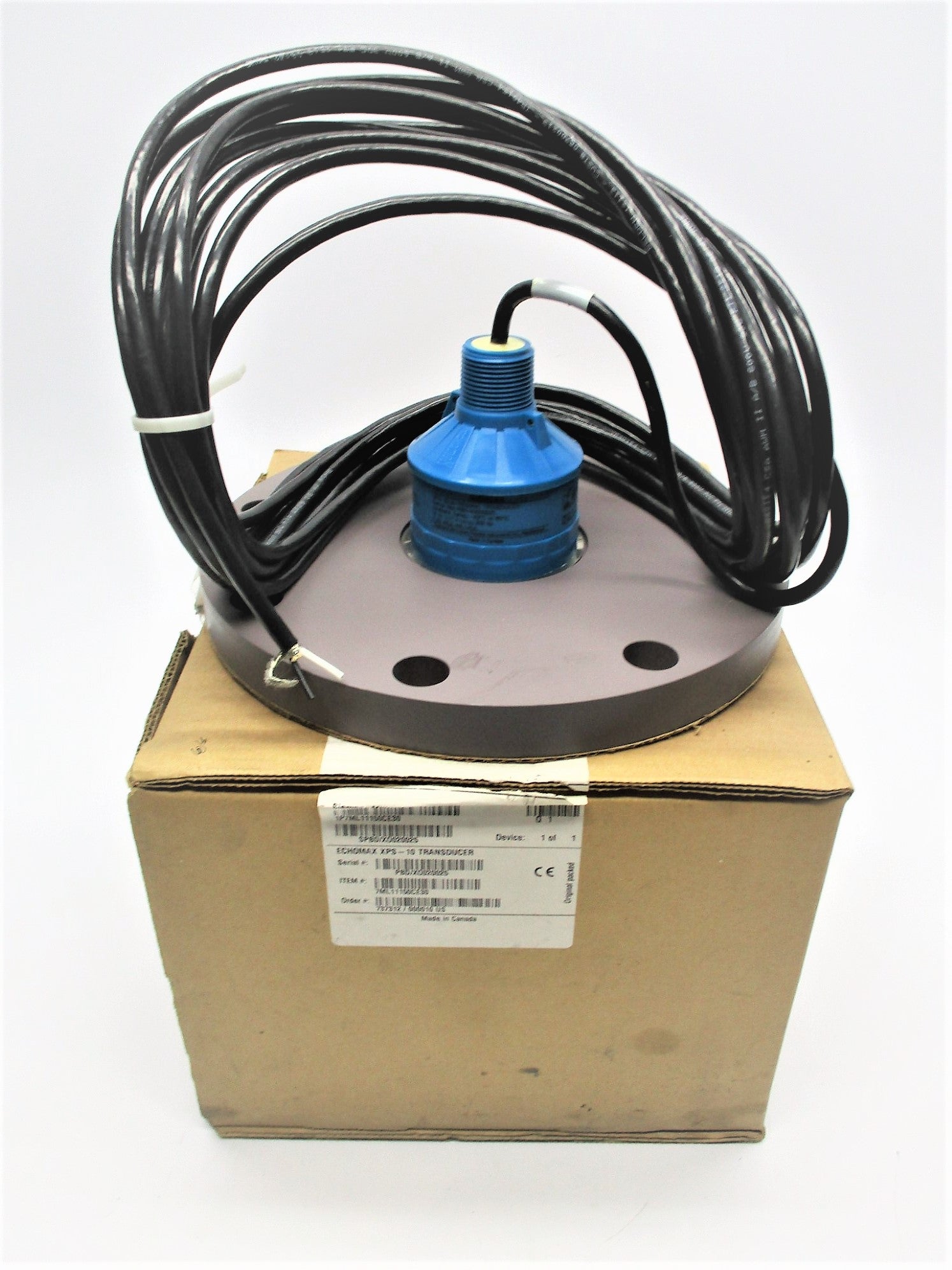 MILLTRONICS XPS-10 7ML11150CE30 NSMP