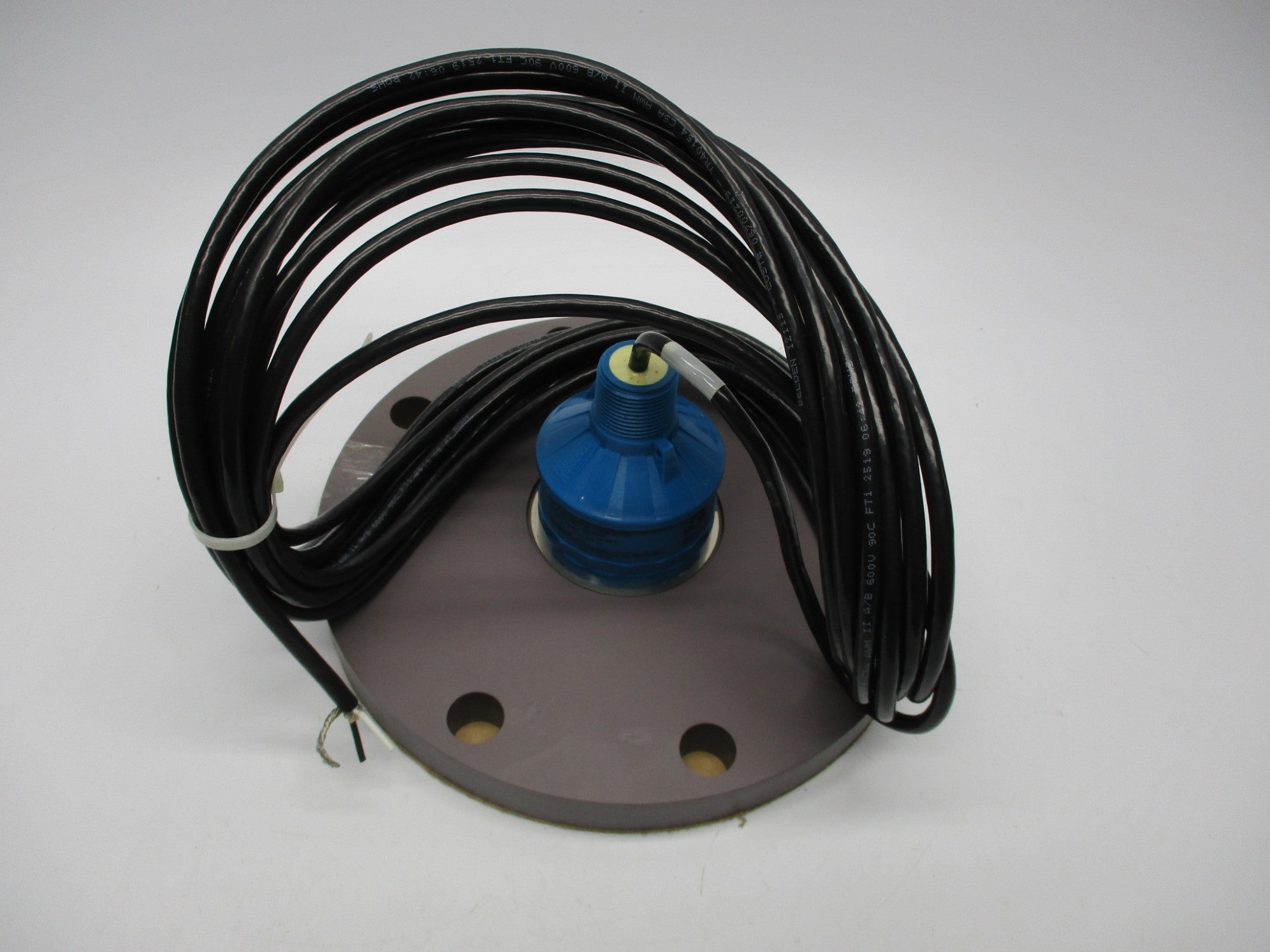 MILLTRONICS XPS-10 7ML11150CE30 NSMP
