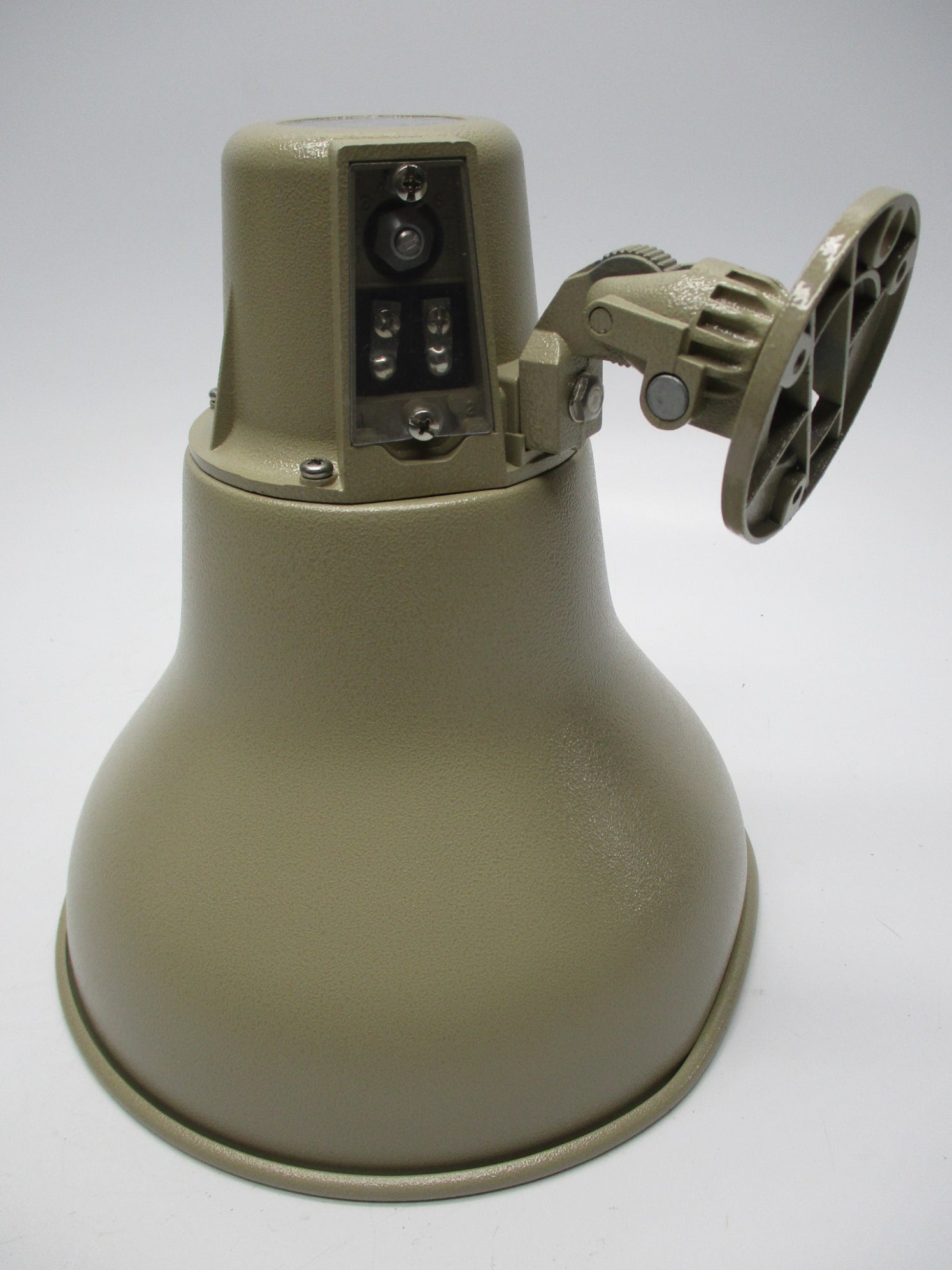 BOGEN SPT30A NSMP