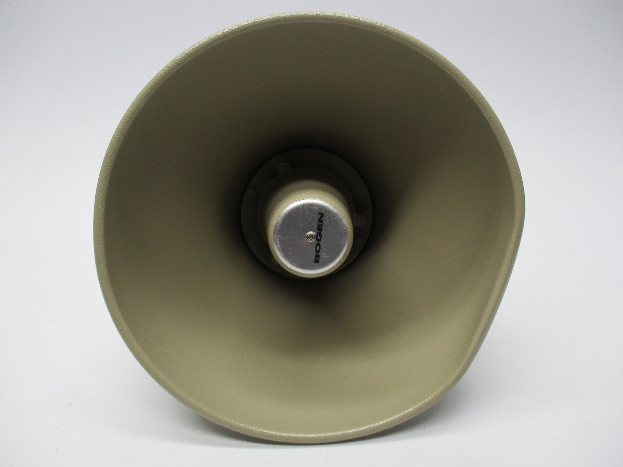 BOGEN SPT30A NSMP