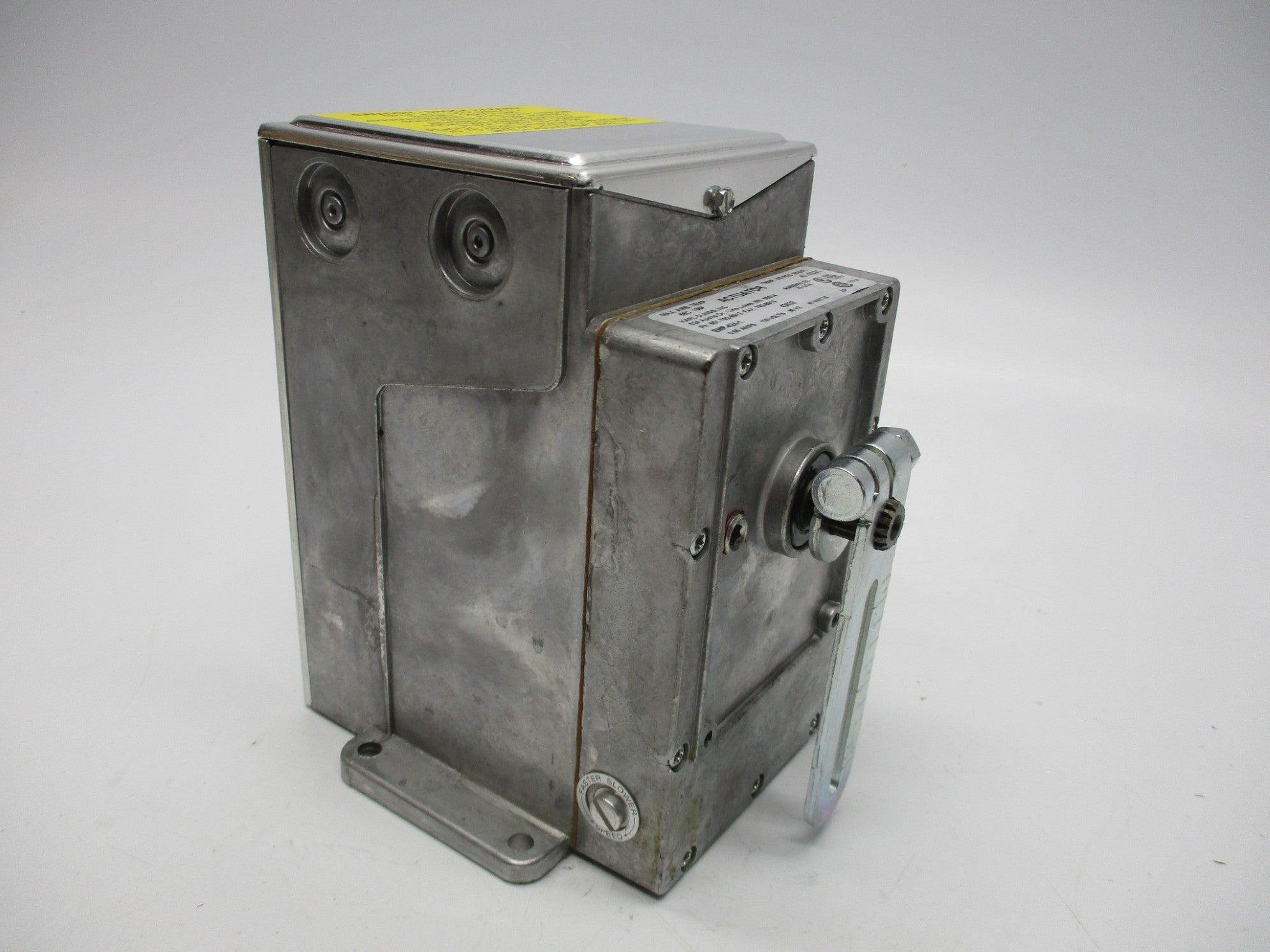 DUNGS EMP-424-1 43032 NSMP