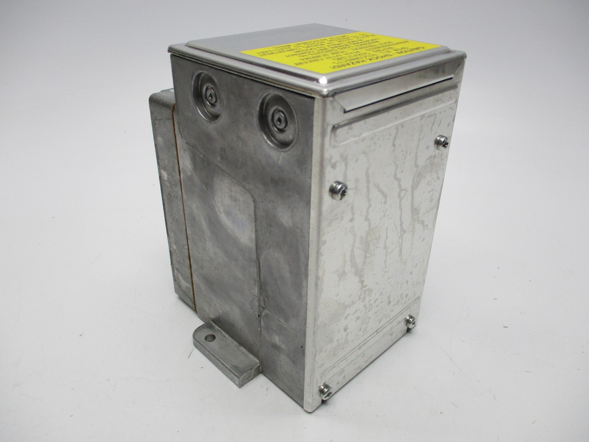 DUNGS EMP-424-1 43032 NSMP